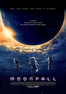 Moonfall 2022 Dub in Hindi full movie download